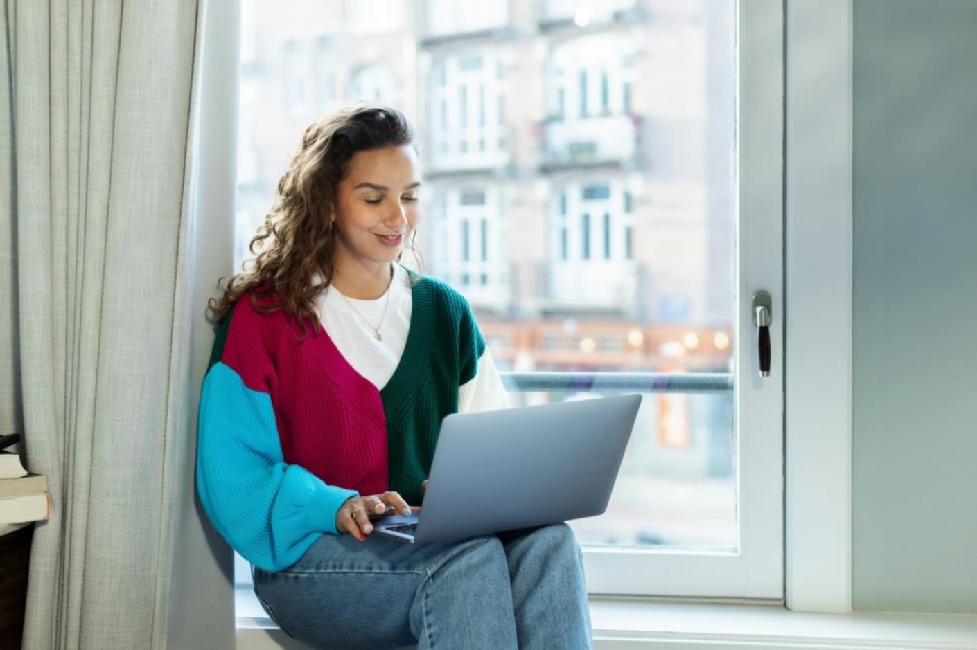 Finanzanalyse und Strategieentwicklung