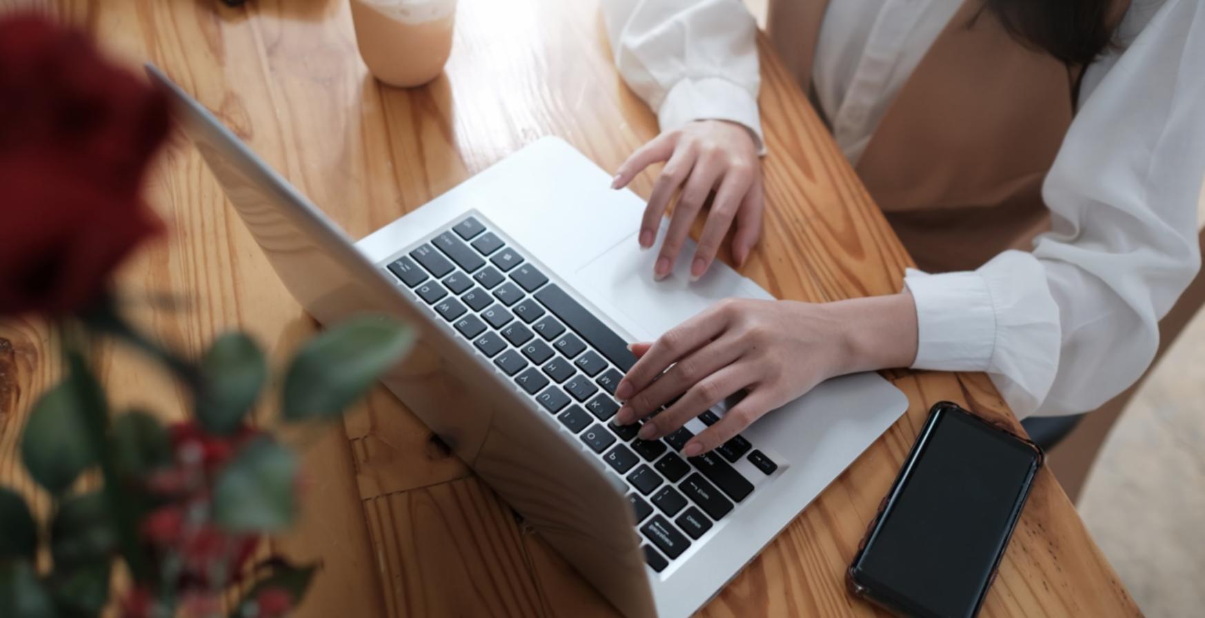 Finanzplanung und Analyse