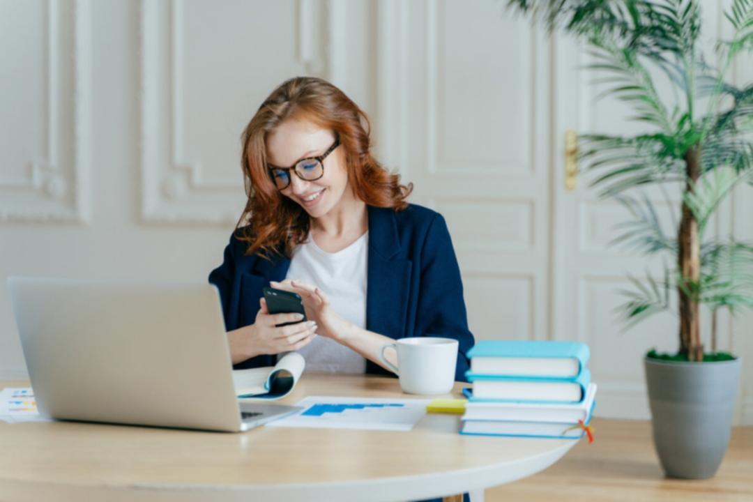 Langfristige Finanzplanung